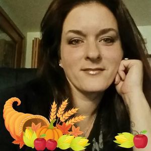 Meet your Posher, Tonya